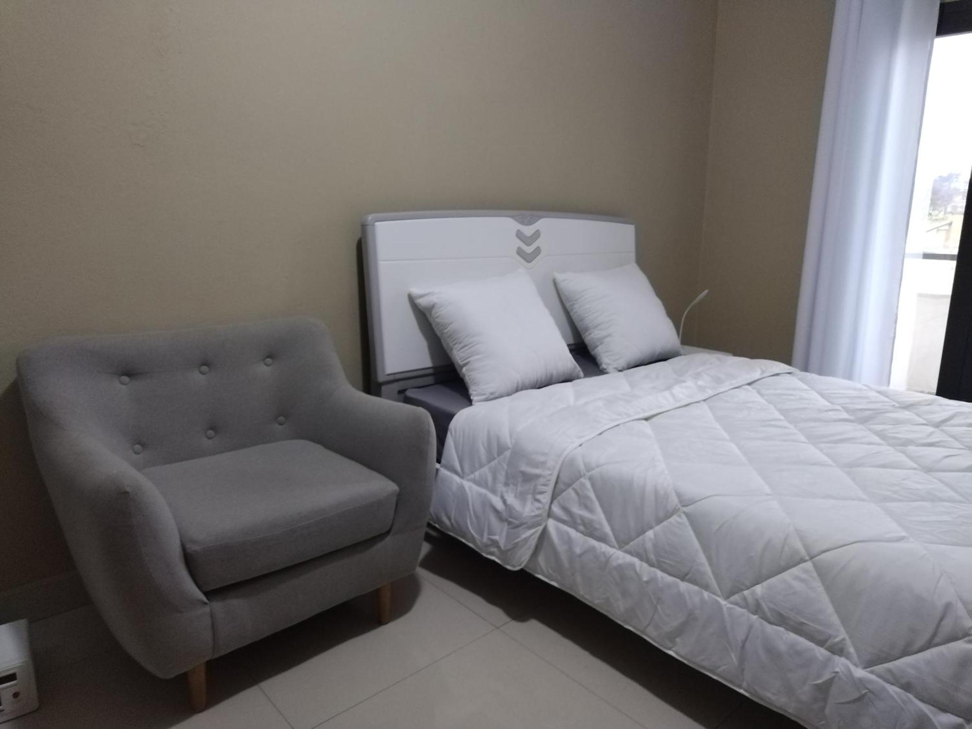 Milestone City Appartements - Avec Restaurant - Sans Coupure D'Electricite - Vues Imprenables Антананаріву Екстер'єр фото