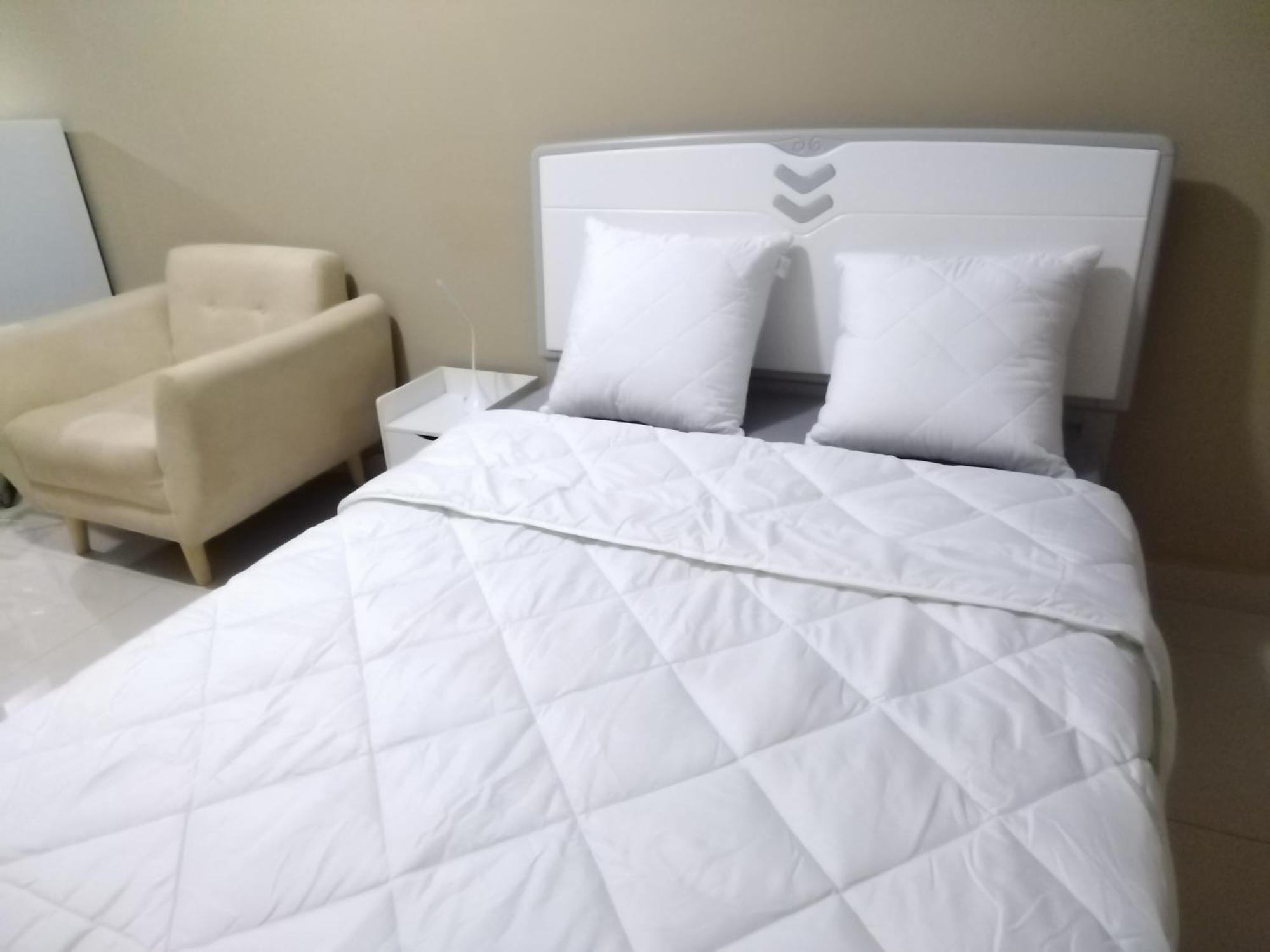 Milestone City Appartements - Avec Restaurant - Sans Coupure D'Electricite - Vues Imprenables Антананаріву Екстер'єр фото